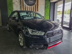 A1