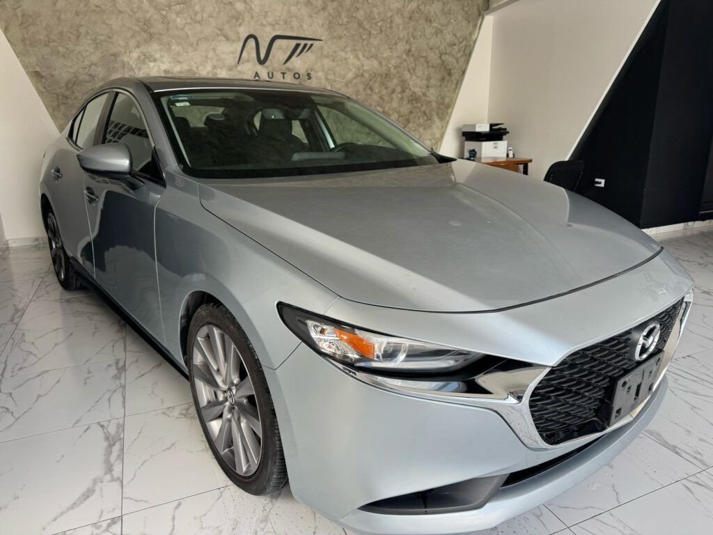 M3