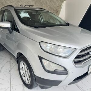 ECOSPORT