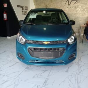 BEAT SEDAN