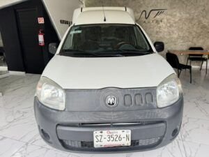PROMASTER