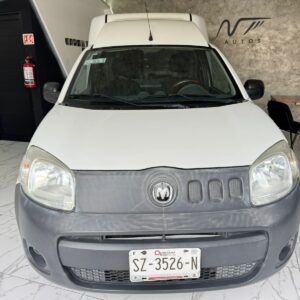 PROMASTER