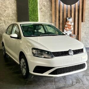VENTO STARLINE
