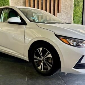 SENTRA
