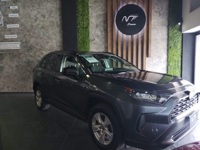 RAV4