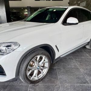 X4