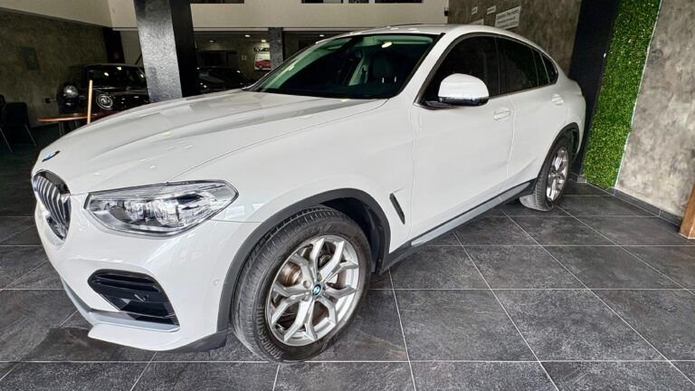 X4