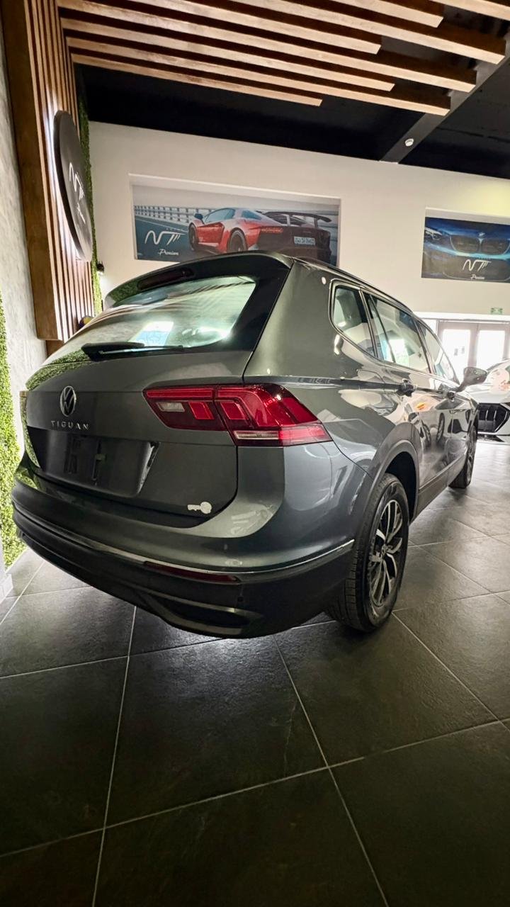 TIGUAN - Image 3