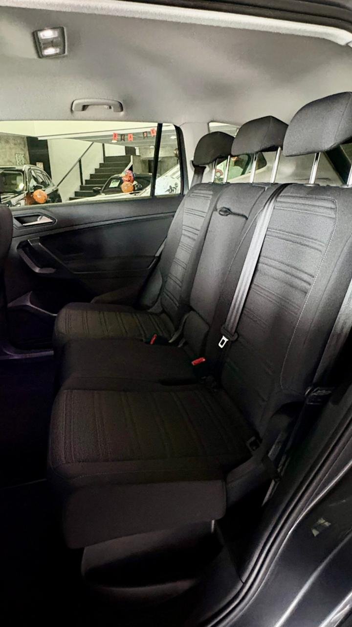 TIGUAN - Image 4