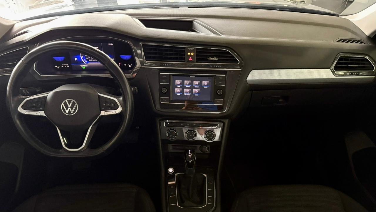 TIGUAN - Image 5
