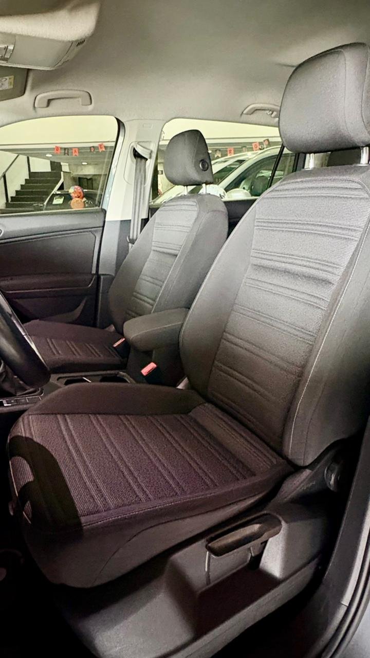 TIGUAN - Image 7