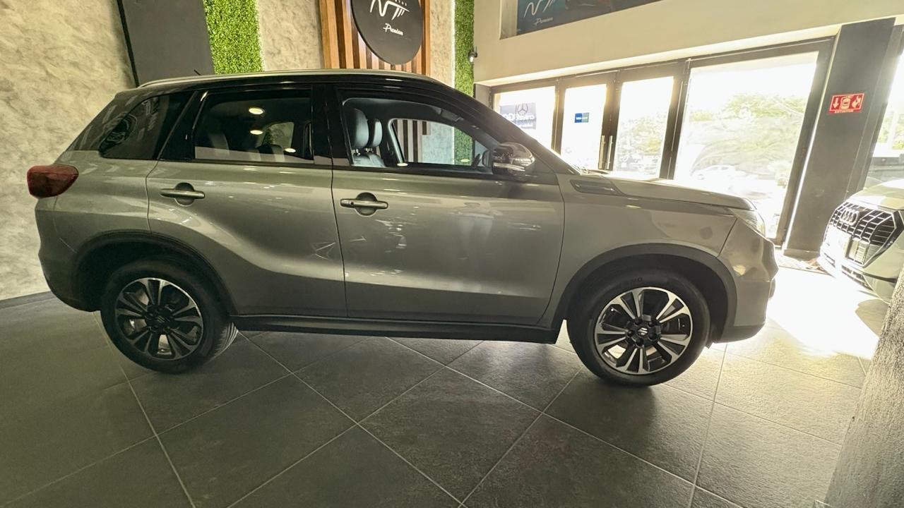 VITARA - Image 3