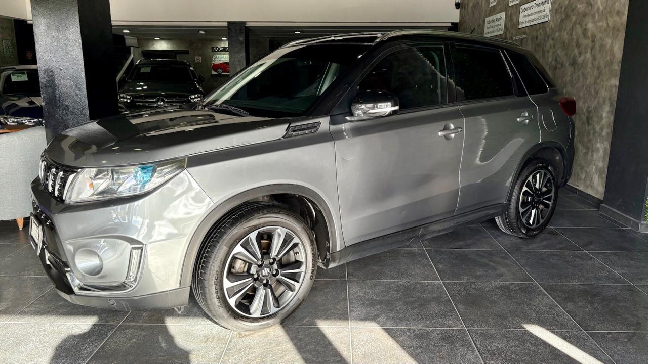 VITARA - Image 2