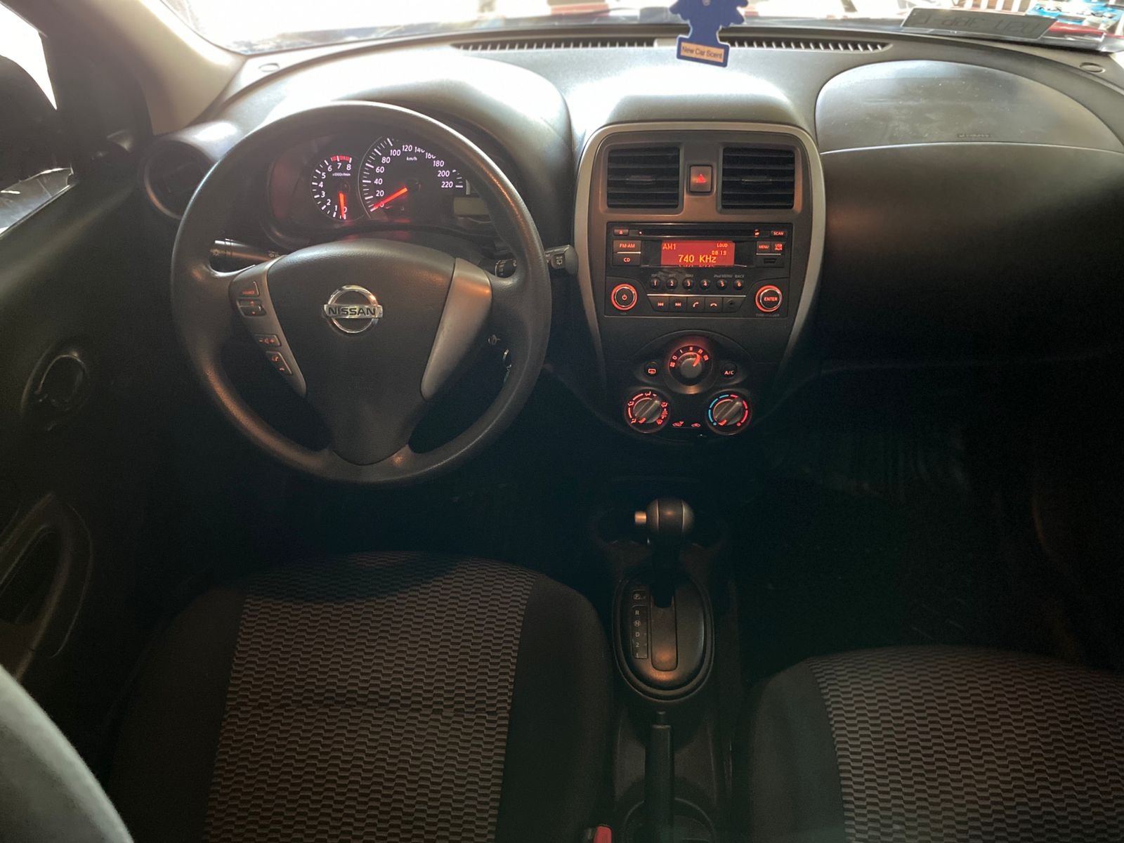 POLO - Image 6