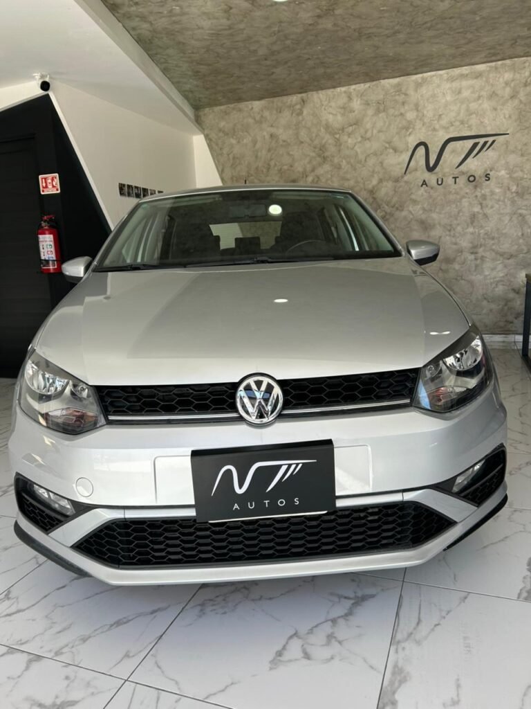 POLO