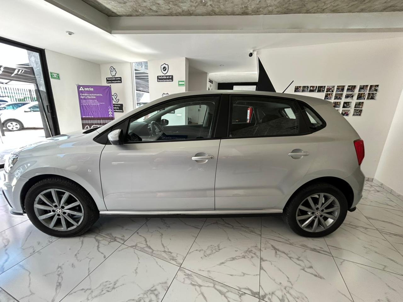 POLO - Image 2