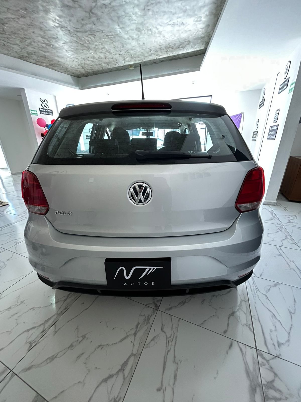 POLO - Image 5