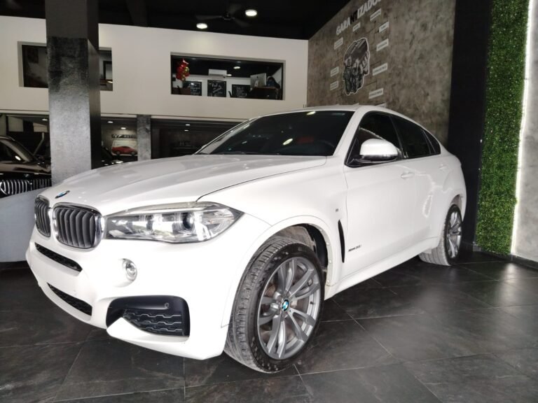 X6