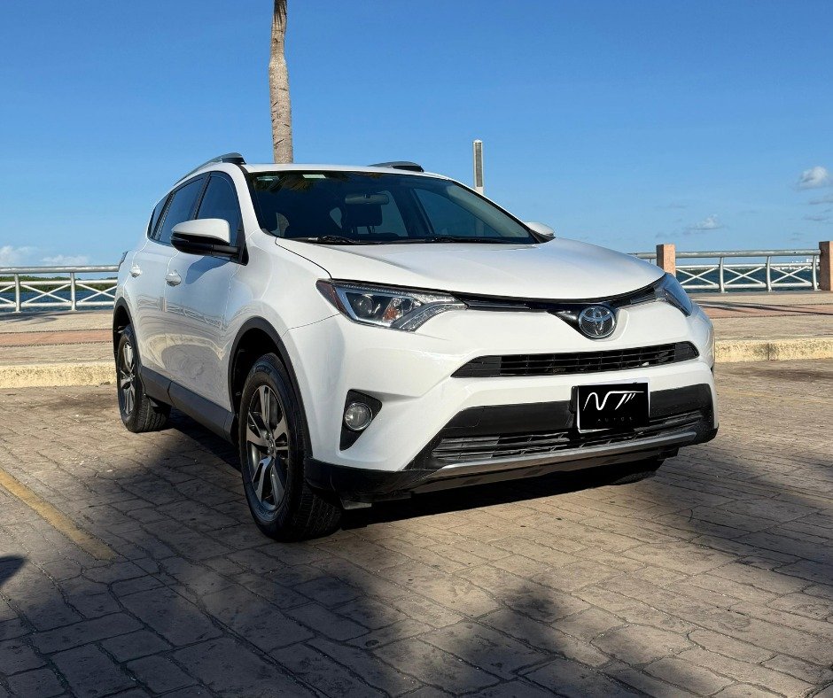 RAV4