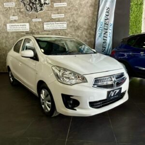 ATTITUDE 1280
