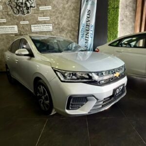 AVEO