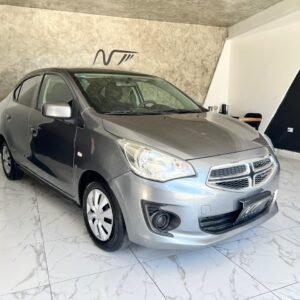 ATTITUDE 1280