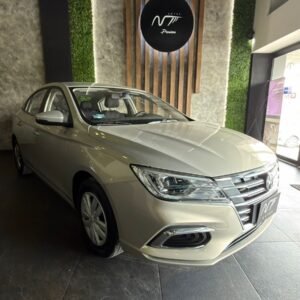 MG5