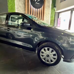 VENTO