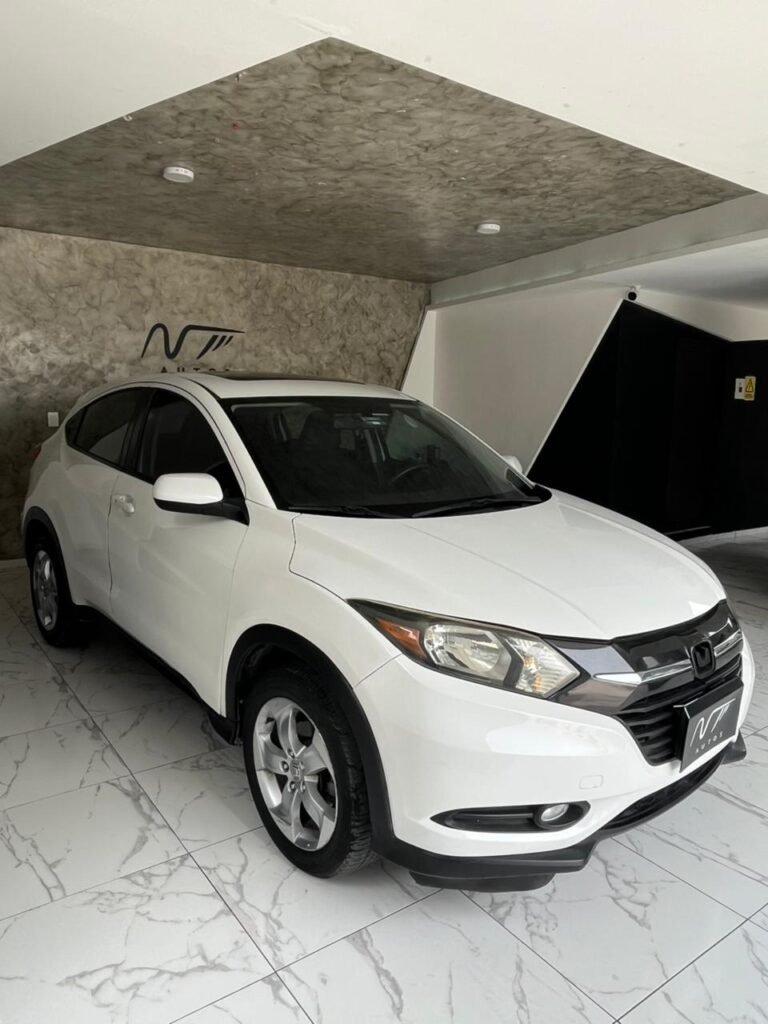 HRV