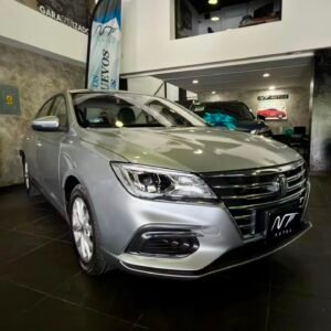 MG5