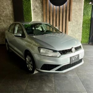 VENTO