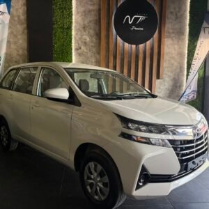 AVANZA