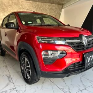 KWID