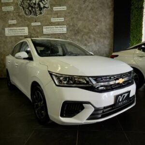 AVEO