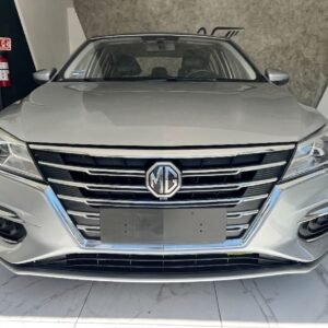 MG 5
