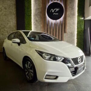VERSA