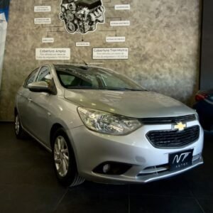 AVEO