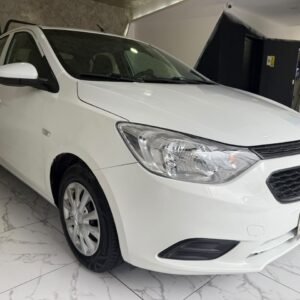 AVEO